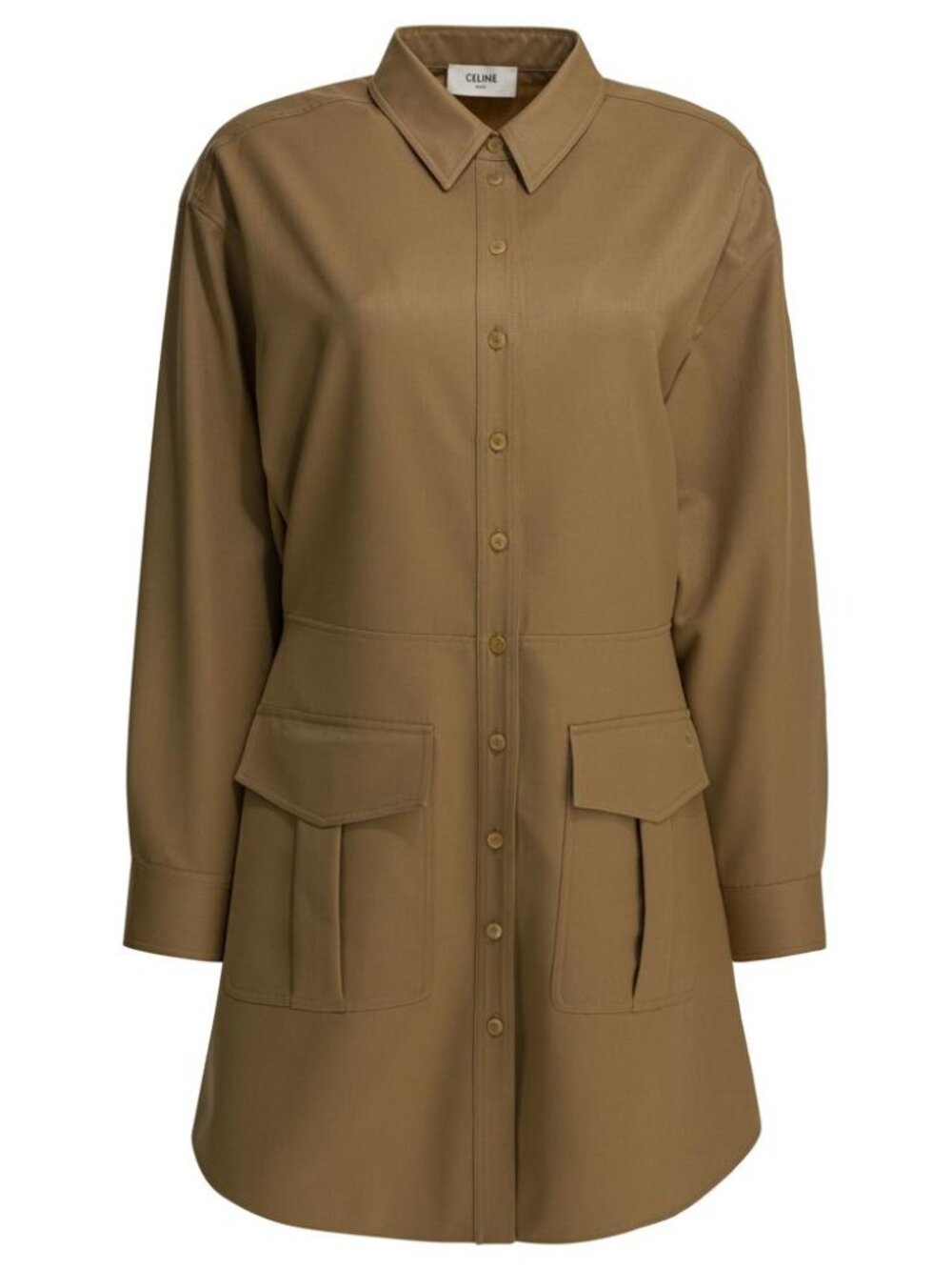 Celine Dresses Tag Size 38 Women